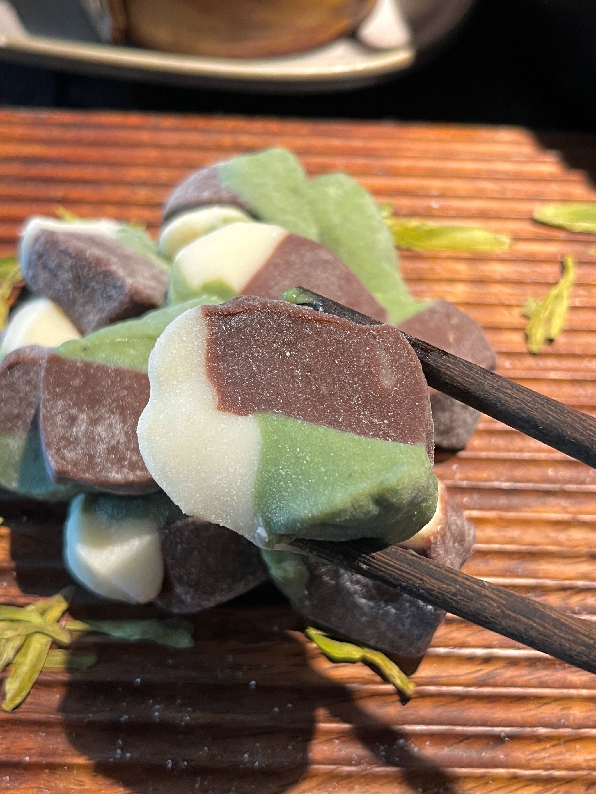 合肥万象汇这个…确实好吃啊020002