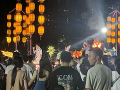 -广西壮族自治区药用植物园