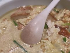 -新沸腾鱼乡(世贸天阶店)