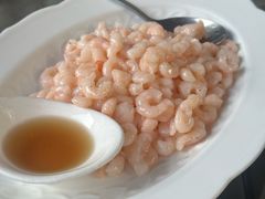 -香雪海饭店中餐厅(人民桥店)