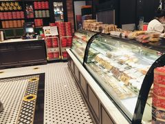 -本格旺索罗(樟宜机场T1店)