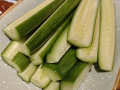 -苹果树下艺术餐厅(宋庄店)