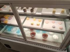 -晓沸牛肉海鲜小火锅(白湖亭万达广场店)