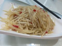 -鄱阳湖·江西小炒·瓦罐煨汤(五道口店)