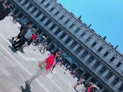 -大运河