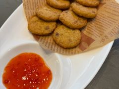 -创味·民间海南菜·非遗藤桥排骨(藤桥·免税城店)