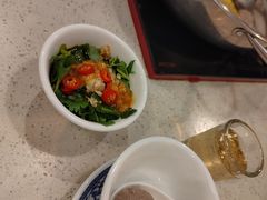 -汕头福合埕牛肉火锅店(花蕾路店)