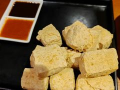 -寻宝记绍兴菜(鲁迅路店)