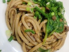 卤饵丝-端仕小锅(文林街店)