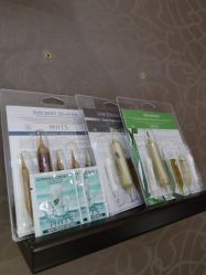 -JNK皮肤管理中心