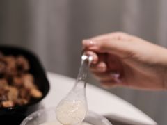 -没牙伯花生汤店(老药洲店)