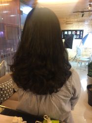 点击看大图 -镁连社·美联社