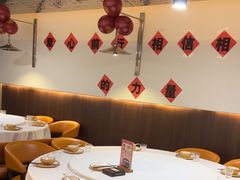 -江太极江浙菜(马桥万达广场店)