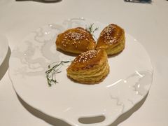 -誉珑轩
