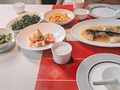 -芙蓉堂(武汉天地店)