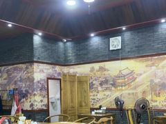 -静海楼(学田店)