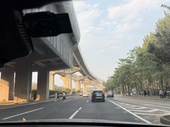-首创奥特莱斯(北京店)