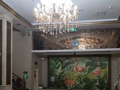 -水丽汇休闲浴馆(香坊店)