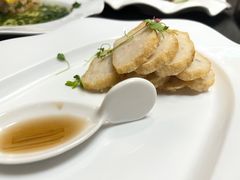 -蟹榭·本帮江浙菜·蟹宴(大宁久光商场店)