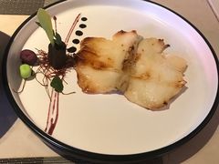 -山葵家·创意料理(临平银泰城店)