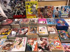 -诚品(信义店)