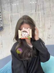 -OnHair造型