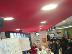 -琴岛顺天馄饨(漳州二路店)