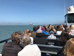 -阿尔卡特拉斯岛