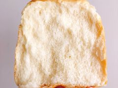 北海道吐司-面包与我Bread Or Me(长城汇店)