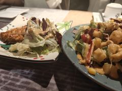 -将太无二·北美传奇寿司(瑞士公寓店)