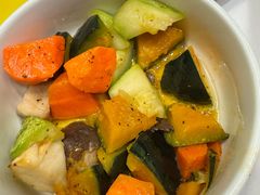 -宜家·瑞典风味餐厅(城际路店)