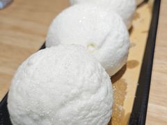 -老长春肉馆(隆礼路店)
