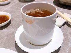 -鼎泰丰(国贸商城店)