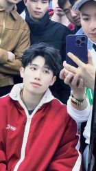 -藤野造型专业烫染接发