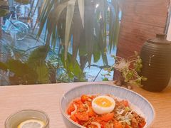 -春笙食堂.丼饭拉面寿司(GOGO新天地店)