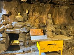 -海东龙宫寺