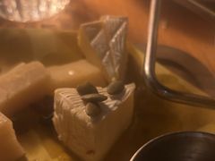 -ibarrel爱杯·bistro&brunch(江宁路店)