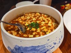 -浙里本味·宴四季江南(三台山路店)