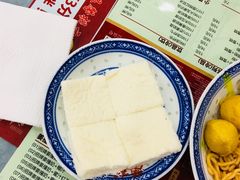 -赵记传承特色牛奶甜品(泉城广场店)