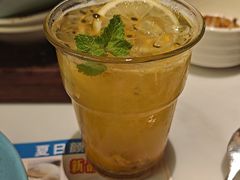 -杯子红牛排(创意产业园店)