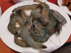 -福州大饭店-自助餐