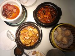-日昌餐馆(Mini西点茂店)