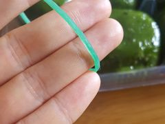 -王家沙点心店(万航渡路店)