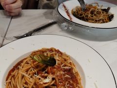 -NOKNOK若蔻亲子餐厅(天地壹方北馆店)