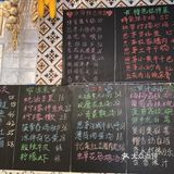 晓东街｜来云南尝尝普洱味道