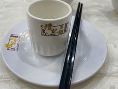 -凤城礼记鱼翅海鲜酒家(新马路总店)