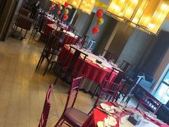 大堂-同庆楼(花园店)