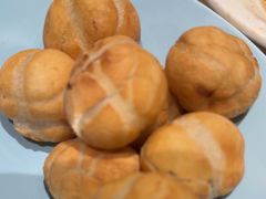 -宁海食府·涌宴(真和店)