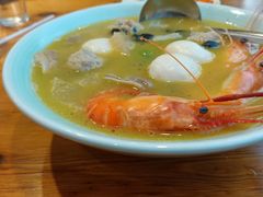 -百家鲜·杭帮菜