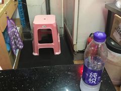 -龙记桂林米粉(国贸一九九五年店)